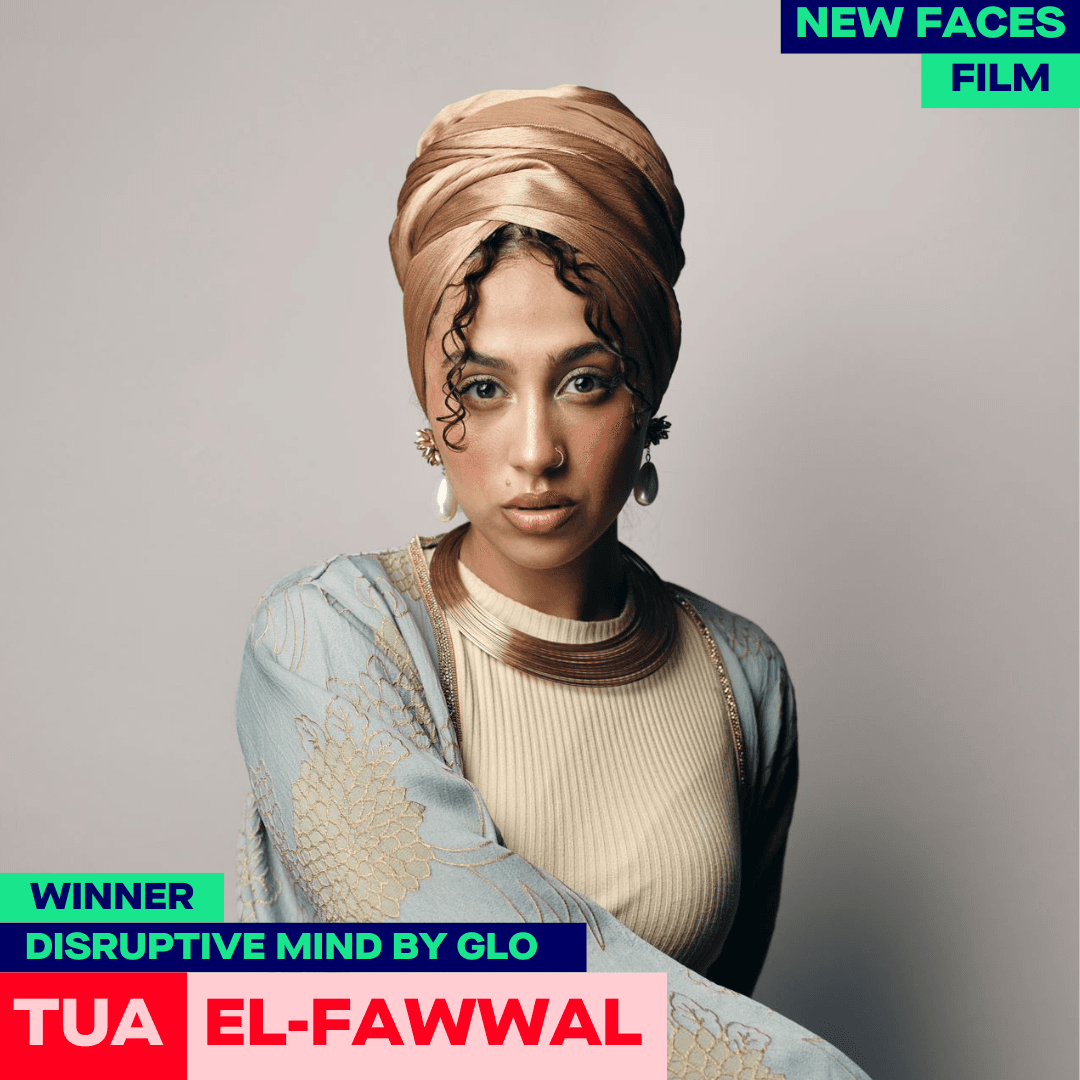 Tua El-Fawwal