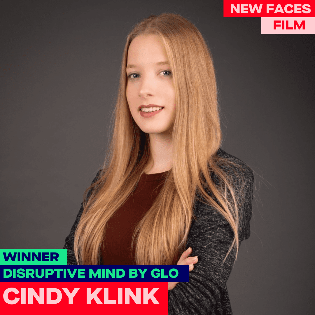 Cindy Klink