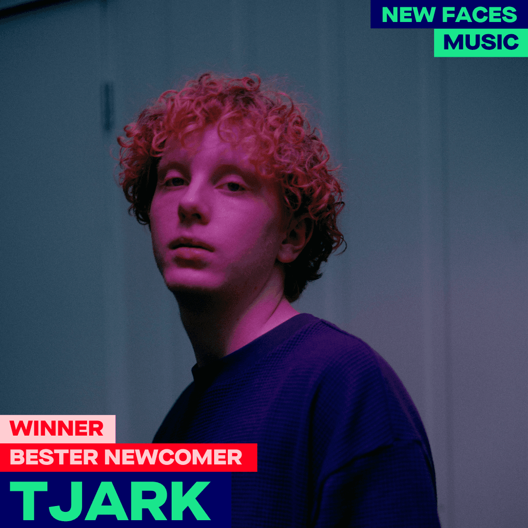Tjark